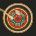 SMOKEY CIRCLES - Smokey Circles Album CD CD