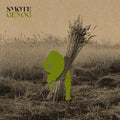 Smote - Genog (Indie Exclusive, Bone Vinyl) Vinyl
