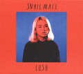 Snail Mail - Lush Vinyl LP standard Jacket