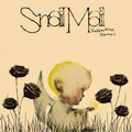 Snail Mail - Valentine Demos Vinyl EP