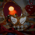 Snarls - With Love, Vinyl