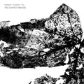 SNEKKESTAD/FERNANDEZ/GUY - The Swiftest Traveler CD CD