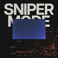 Sniper Mode - Riot Gear [2LP] Vinyl