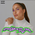 Snoh Aalegra - Temporary Highs In The Violet Skies [Explicit Content] (2 Lp's) Vinyl