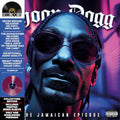 Snoop Dogg - Jamaican Episode (Rsd) (Rsd 4.12.25) Vinyl