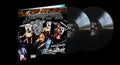 Snoop Dogg - No Limit Top Dogg [2 LP] Vinyl