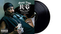 Snoop Dogg - R&G (Rhythm & Gangsta): The Masterpiece [2 LP] Vinyl