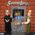 Snoop Dogg - The Last Meal [Explicit Content] (2 Lp's) Vinyl