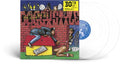 Snoop Doggy Dogg - Doggystyle: 30th Anniversary Edition [Explicit Content] (Clear Vinyl, Gatefold LP Jacket) (2 Lp's) Vinyl