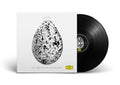 Snorri Hallgromsson - The Importance Of Birds [12" Ep] Vinyl