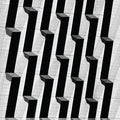 Snow Palms - Everything Ascending Vinyl 12" heavyweight vinyl