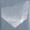 Snow Palms - Intervals Vinyl LP