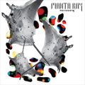 SNOWDROPS - Manta Ray CD CD