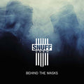 SNUFF CREW - Behind the Masks CD CD
