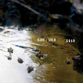 SOAR - dark / gold Vinyl LP Download Card Included