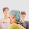 Sobs - Air Guitar ("Temporary Bliss" Vinyl) Vinyl