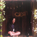 Soccer Mommy - Clean Vinyl