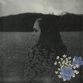 Soccer Mommy - Evergreen Vinyl