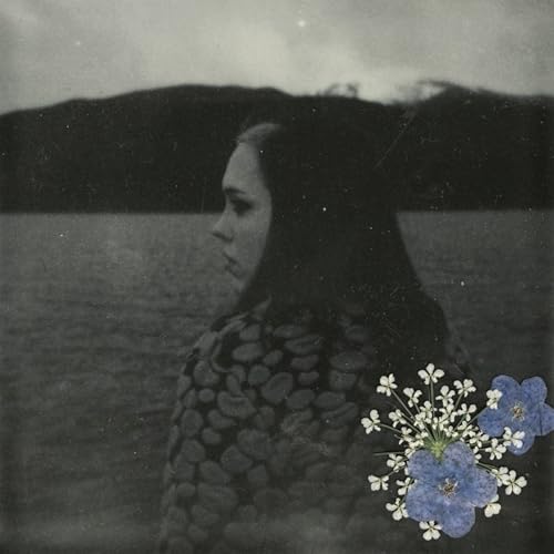 Soccer Mommy - Evergreen Vinyl
