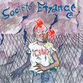 SOCIETE ETRANGE - Chance Vinyl LP