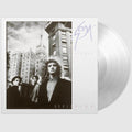Soda Stereo - Doble Vida (Limited 180G) [Crystal Clear Vinyl] [Import] Vinyl
