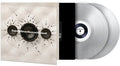 Soda Stereo - Sueno Stereo [2LP] Vinyl