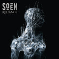 Soen - Reliance (Black Vinyl) Vinyl