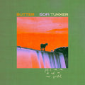 Sofi Tukker - Butter (LP) Vinyl