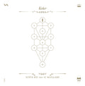 Sofia and JC Maillard Rei - The Book Beri'ah Vol 1-Keter CD CD