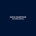 Sofia Kourtesis - Volver Vinyl