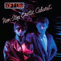 Soft Cell - Non-Stop Erotic Cabaret [2LP] Vinyl