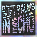 Soft Palms - In Echo (Black Ice Vinyl) Vinyl