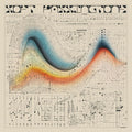 SOFT - Passing Tone Vinyl LP