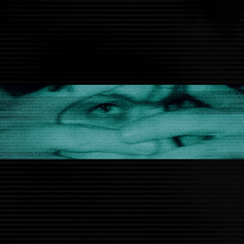 Soft Vein - Through Blinds Vinyl