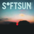 Softsun - Eternal Sunrise [CD] CD