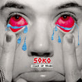 SOKO - Ocean of Tears Vinyl 7"