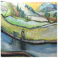 SOKRATIS VOTSKOS QUARTET - Sketching the Unknown CD CD