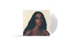 Solange - When I Get Home [Explicit Content] (Parental Advisory, Explicit Lyrics, 150 Gram Vinyl, Clear Vinyl) Vinyl