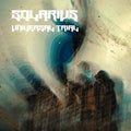 SOLARIUS - Universal Trial Vinyl LP