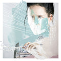 SOLEY - Endless Summer CD CD