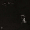 SOLEY - Kromantik Vinyl 10"