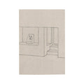 SOLLMANN & GURTLER - Gegen Die Zeit Vinyl LP