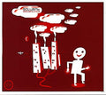 SOLVENT - Solvent City CD CD