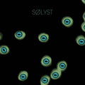 SOLYST - SOLYST CD CD