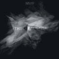 SOLYST - The Steam Age CD CD