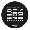 Some More Crime - Sex Is Not Right Vinyl 12"