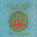 SON OF CHI & CLARA BREA - The Wetland Remixes Vinyl 2LP