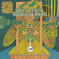 SON OF CHI & RADBOUD MENS - The Transition Recordings Vinyl LP