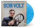 Son Volt - Sound Signal Serenades (Sky Blue Vinyl) [Rsd 4.18.26] Vinyl