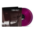 Son Volt - Trace (30Th Anniversary) [2Lp] [RSD 11.28.25] Vinyl